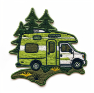 camper