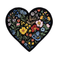 heart