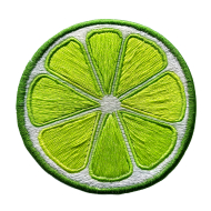 lime