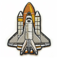 rocket