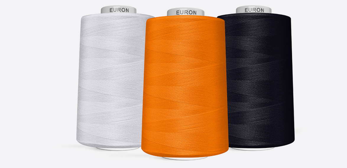 Нитки EURON™