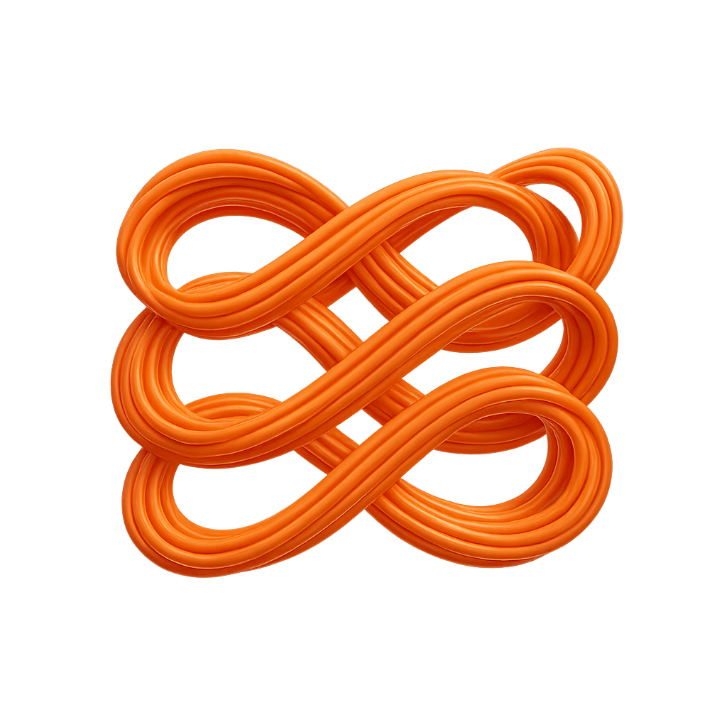 Пустая категория