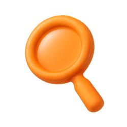 Ничего не найдено