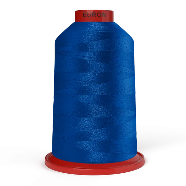 Нитки Euron P 120/2m №120 5000м