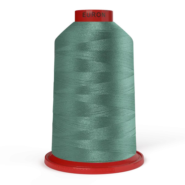 Нитки P вышив.120D/2 1000ярд