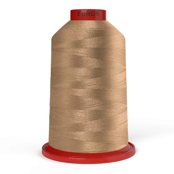 Нитки Euron P 120/2m №120 1000м