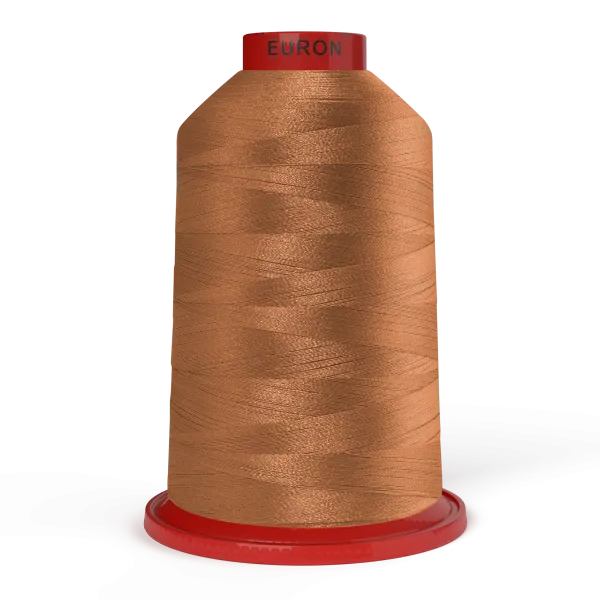 Нитки P вышив.120D/2 5000ярд