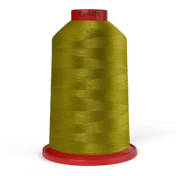 Нитки V вышив.120D/2 1000ярд