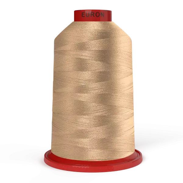 Нитки Euron MR 120 5000м