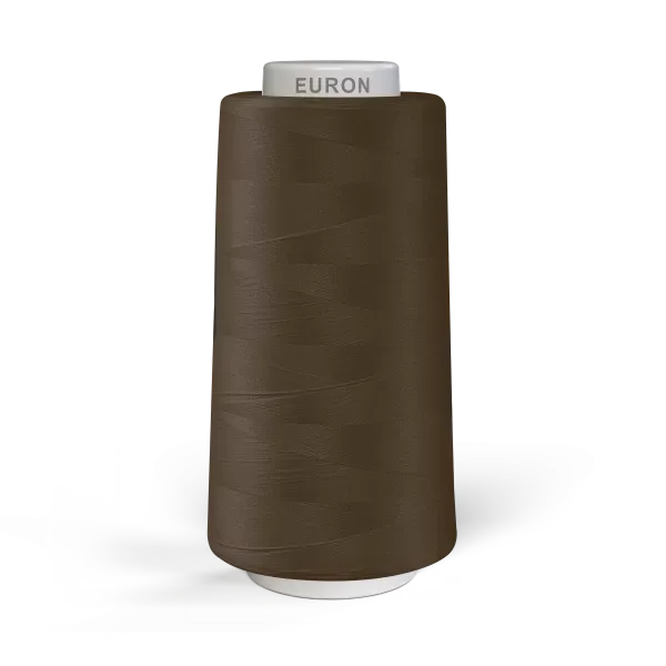 Нитки Euron U 150/1 №180 5000м