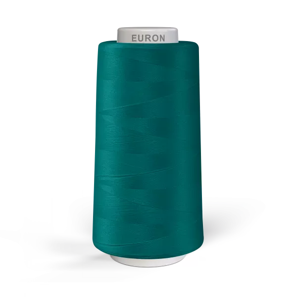 Нитки Euron E 150/1 №180 5000м