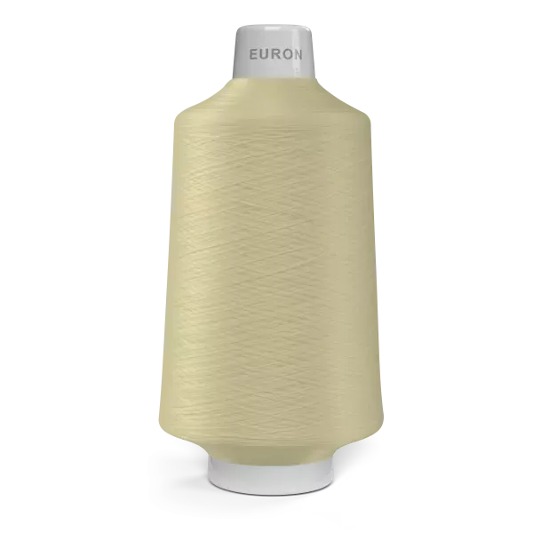 Нитки Euron U 150/1 №180 15000м