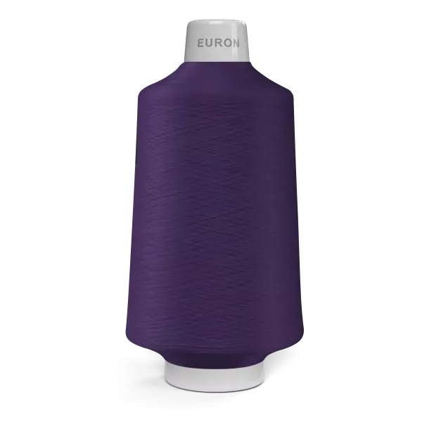 Нитки Euron E 150/1 №180 45000м