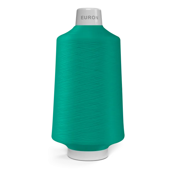 Нитки Euron E 150/2 №80 7500м