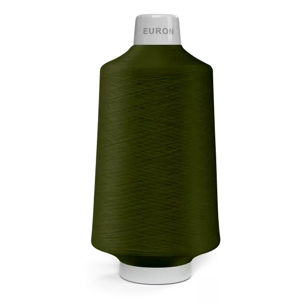 Нитки U1501 №180 15000м