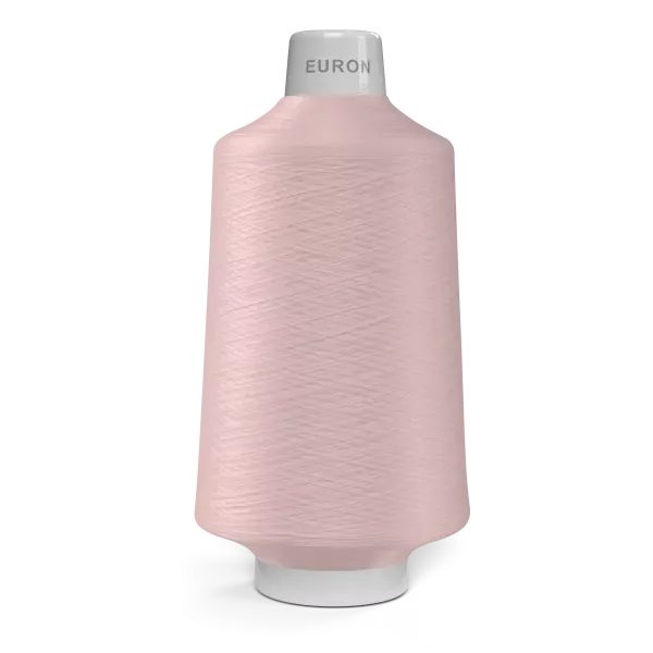 Нитки Euron U 300/1 №110 7500м