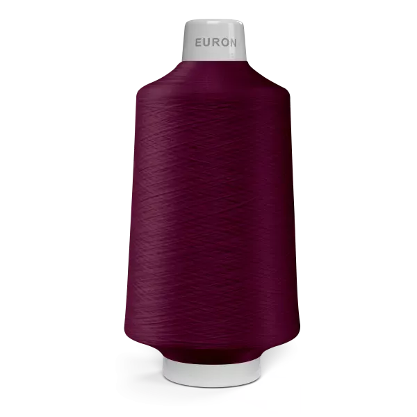 Нитки Euron E 150/1 №180 60000м