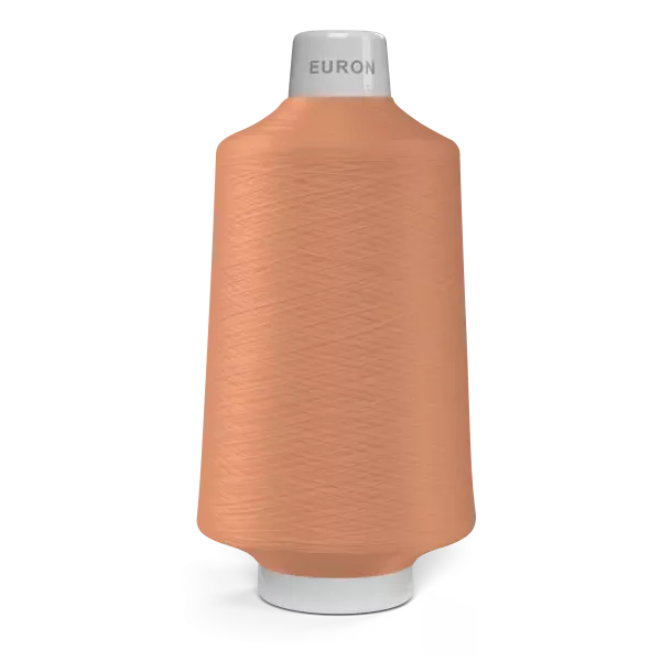 Нитки Euron E 150/1 №180 15000м