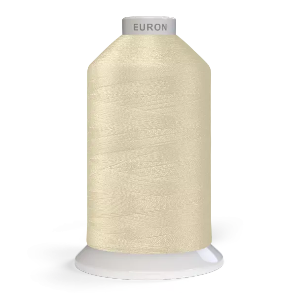 Нитки Euron K 420/3 №20 1600м