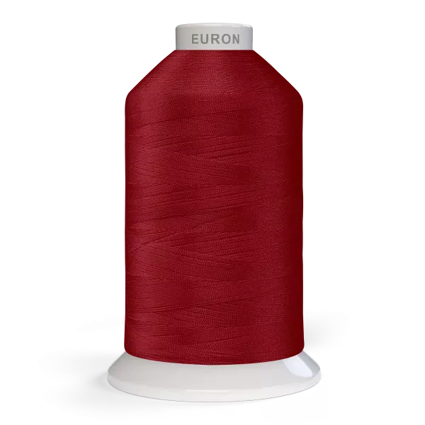 Нитки Euron K 210/3 №40 3500м