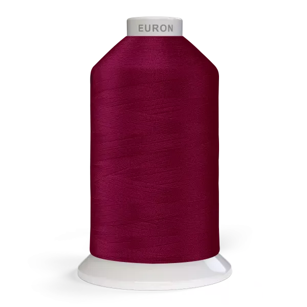 Нитки Euron K 70/3 №120 2500м