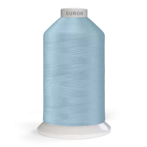 Нитки Euron K 150/2 №80 5000м