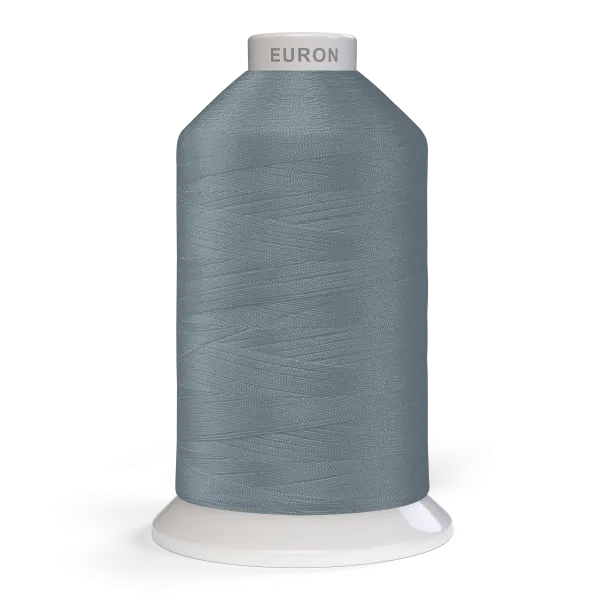 Нитки Euron N 210/9 (630D/3) №15 1000м