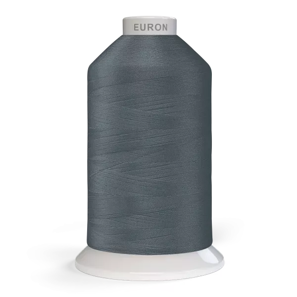 Нитки Euron K 150/3 №60 5000м