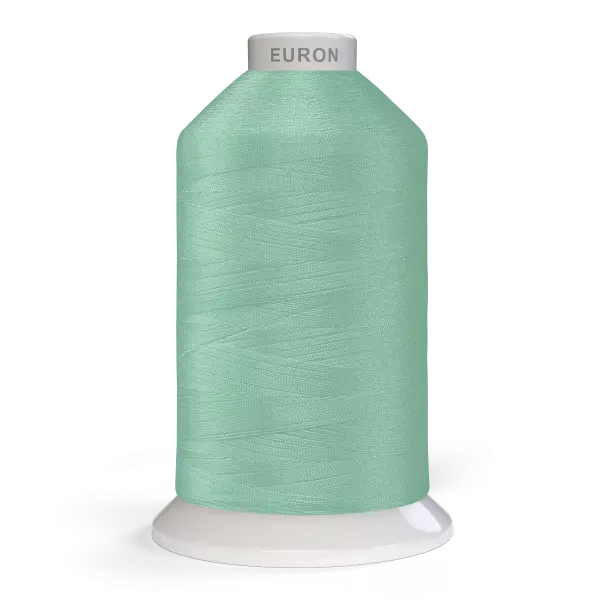 Нитки K-3 (250D/3) №35 2500м