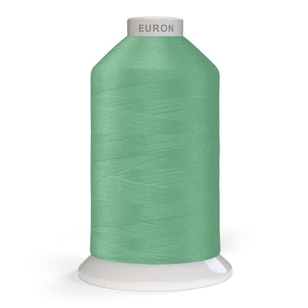 Нитки Euron K 50/3 №180 3000м