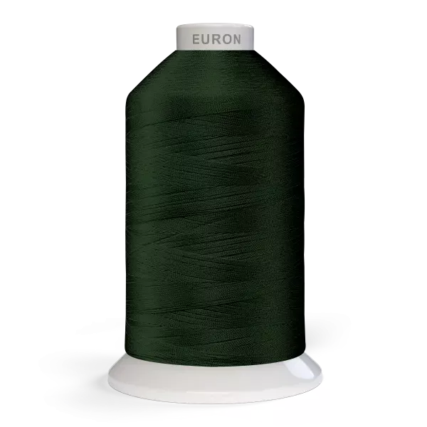 Нитки K-30 (210D/4) №30 2000м