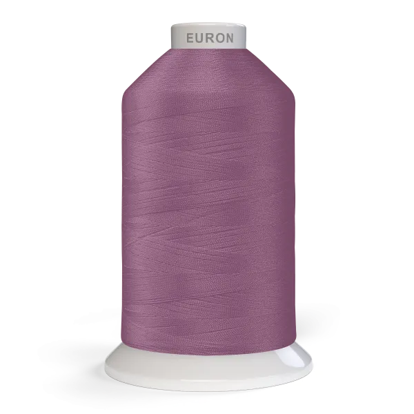 Нитки Euron N 210/6 (420D/3) №20 1500м