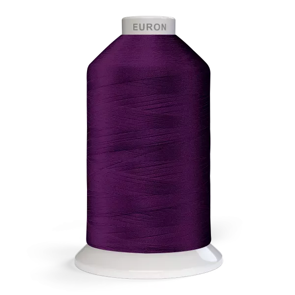 Нитки Euron N 210/3 №40 2500м