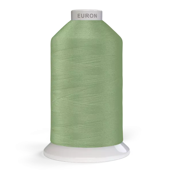 Нитки K-2 (250D/2) №50 4000м