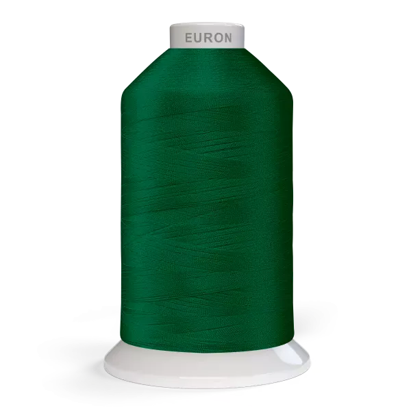 Нитки Euron N 210/4 №30 2000м