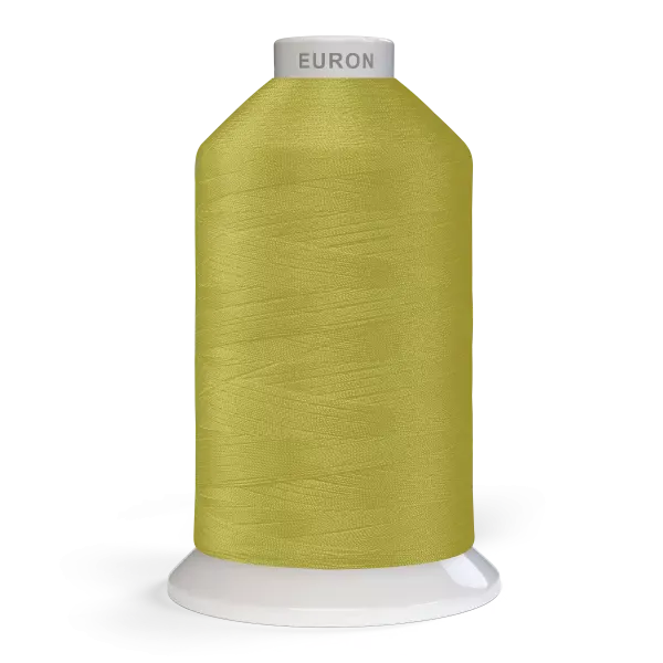 Нитки Euron K 840/3 №10 1600м