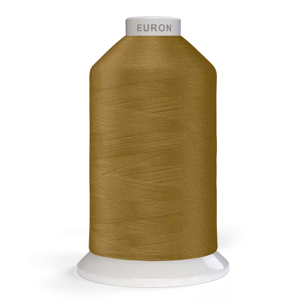 Нитки Euron K 250/3 №30 3000м