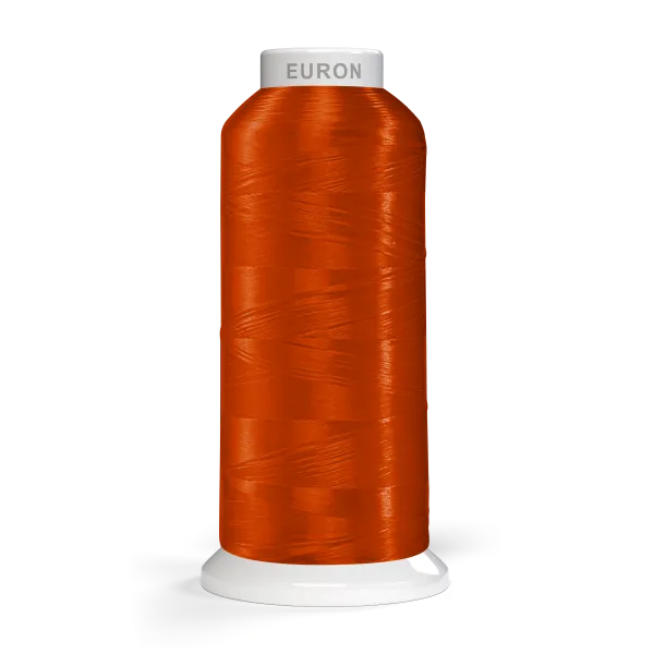 Нитки Euron NT-140 №140 4000м