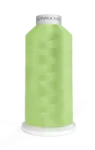 aed07f