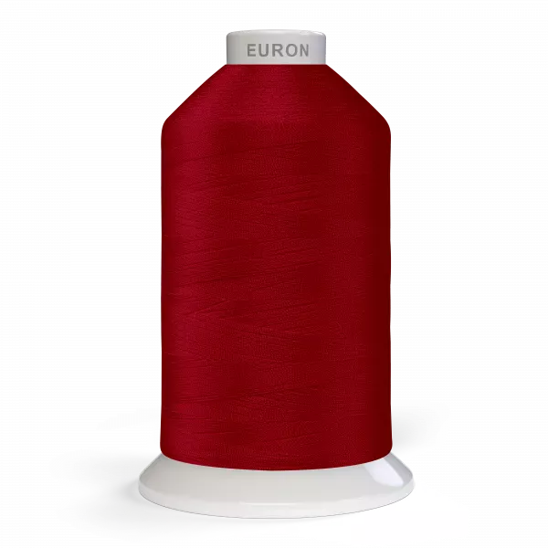 Нитки K-40 (210D/3) №40 2500м