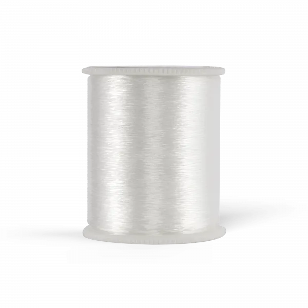 Нитки Euron M15-020 0.15мм 200м