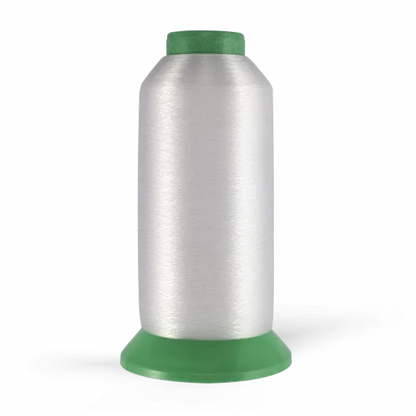 Нитки Euron M15-05 0.15мм 5000м