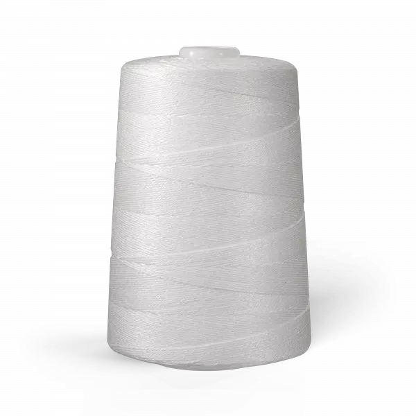 Нитки Ne12/4 5000м