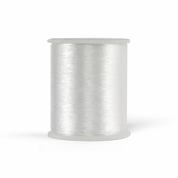 Нитки Euron M12-020 0.12мм 200м