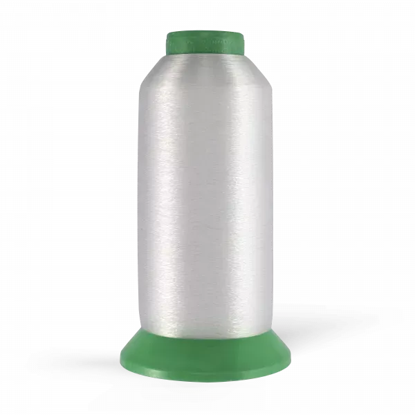 Нитки Euron M10-05 0.10мм 5000м