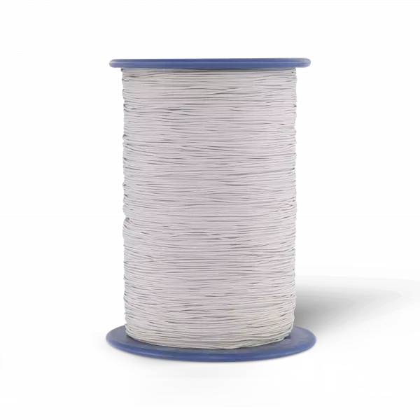 Нитки SP37 (0.7мм) 150гр (420м)