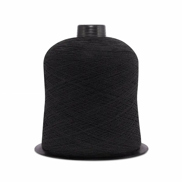 Нитки SP100 (0.25мм) 300гр (2040м)