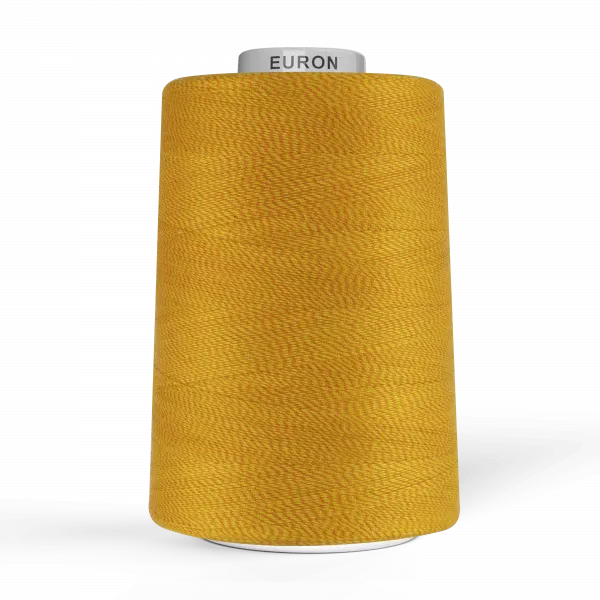 Нитки Euron A 20/3m №40 2000м меланж