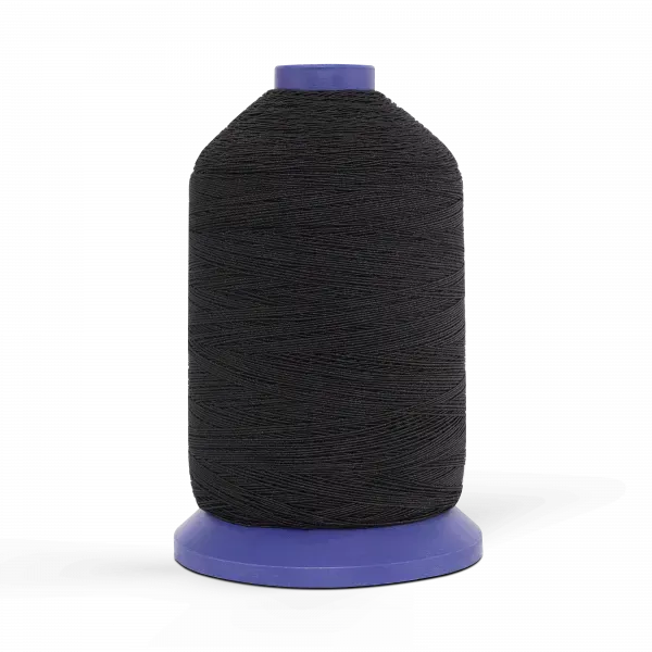 Нитки Euron SP63 (0.4мм) 300гр (1260м)