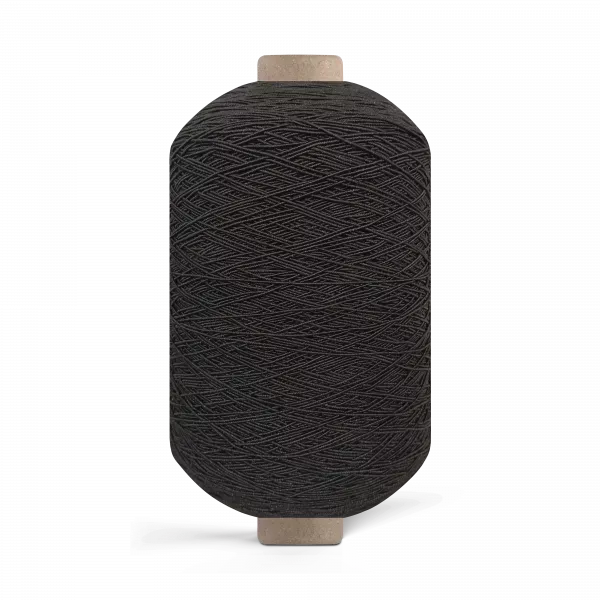 Нитки Euron SP37 (0.7мм) 1кг (2840м)